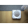 iRobot Braava m6 m6138 - 1091133 - zdjęcie 27